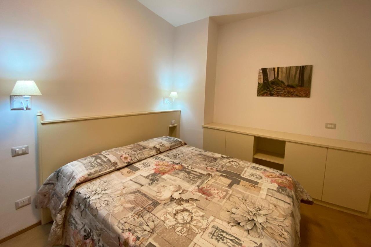 Palazzo Nobili Apartment Soriano nel Cimino Exterior photo